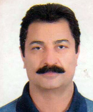 سید عبدالمجید خسروانی